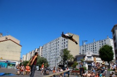 Encore une Fois 29 * 5184 x 3456 * (7.18MB)